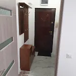 2 Valea Rosie - Parter Apartment