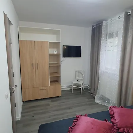 2 Valea Rosie - Parter Apartman Craiova